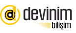 Devinim Bilişim ve Teknoloji Hizmetleri